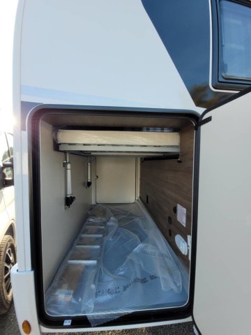 CI Manoa 66 L XT 66L - Photo 4