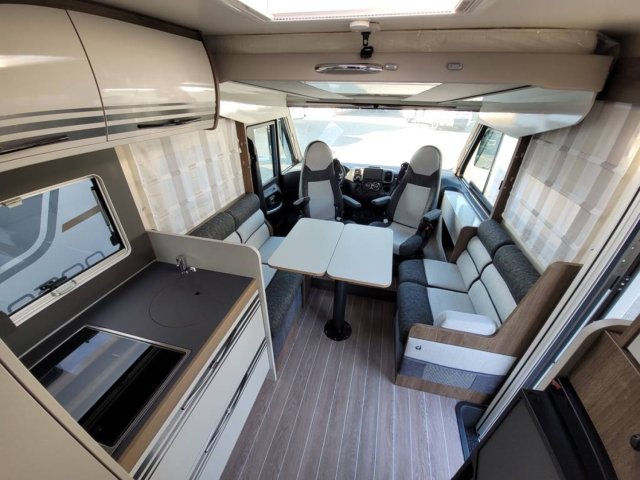 CI Manoa 66 L XT 66L - Photo 5