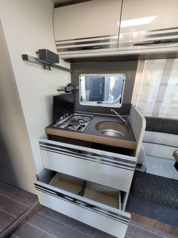 CI Manoa 66 L XT 66L - Photo 6