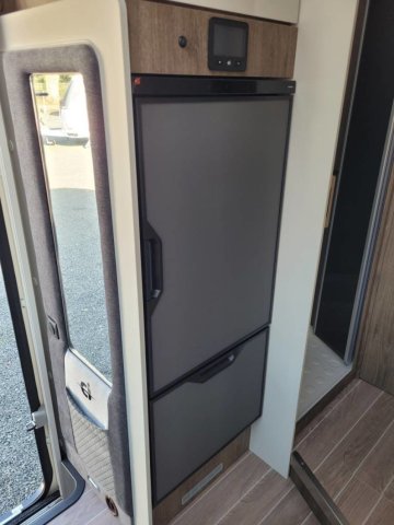 CI Manoa 66 L XT 66L - Photo 7