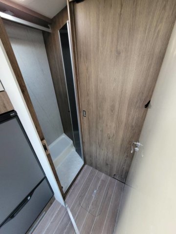 CI Manoa 66 L XT 66L - Photo 8