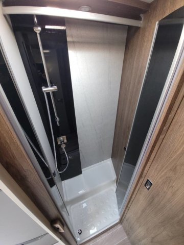 CI Manoa 66 L XT 66L - Photo 9