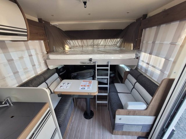 CI Manoa 66 L XT 66L - Photo 11