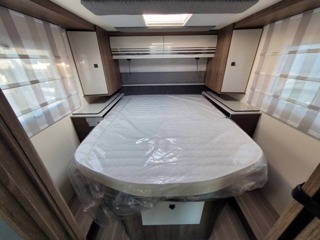 CI Manoa 66 L XT 66L - Photo 12