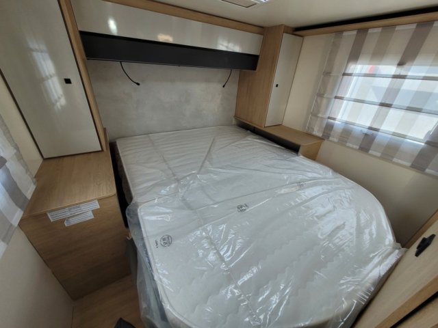 CI Manoa 66 L XT 66L - Photo 13