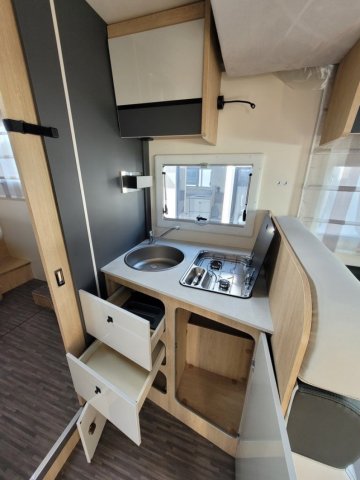 CI Manoa 66 L XT 66L - Photo 14