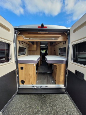 Font Vendome Duo Van - Photo 3