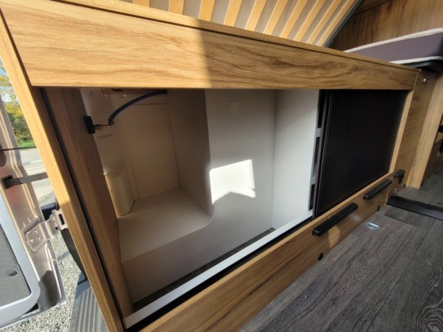 Font Vendome Duo Van - Photo 5