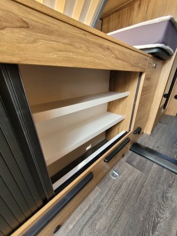 Font Vendome Duo Van - Photo 6