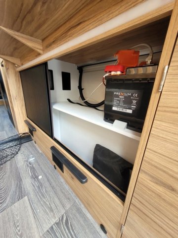 Font Vendome Duo Van - Photo 7