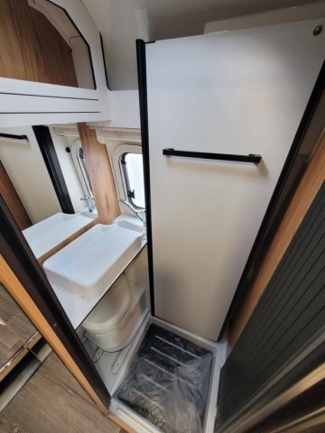 Font Vendome Duo Van - Photo 10