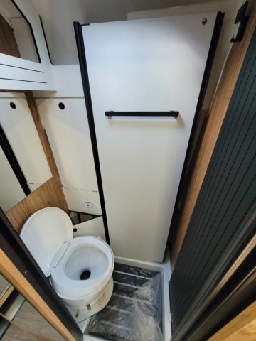 Font Vendome Duo Van - Photo 11