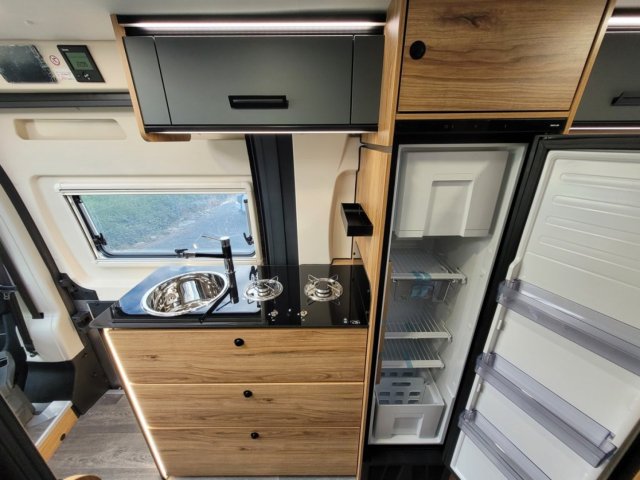 Font Vendome Duo Van - Photo 16