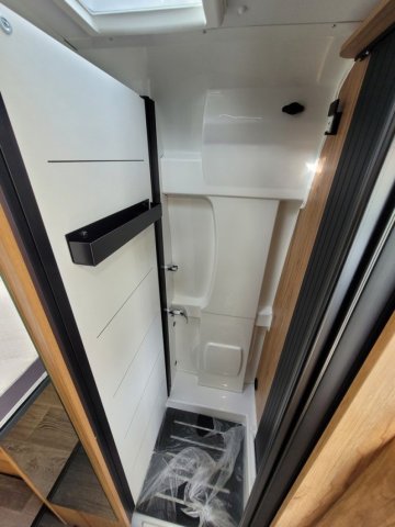 Font Vendome Leader Camp Elegance - Photo 6