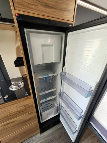 Font Vendome Leader Camp Elegance - Photo 11