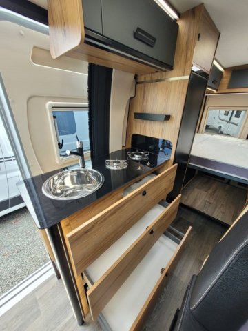 Font Vendome Leader Camp Elegance - Photo 13