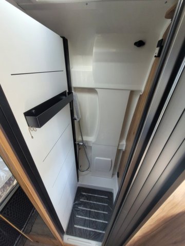 Font Vendome Leader Camp S SERIE - Photo 8