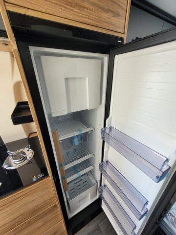 Font Vendome Leader Camp S SERIE - Photo 9