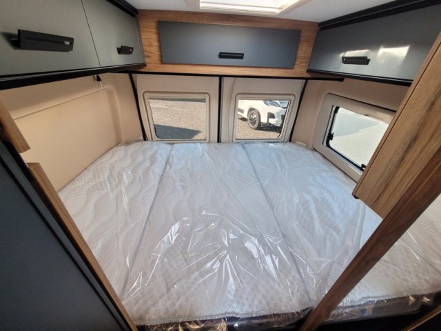 Font Vendome Leader Camp S SERIE - Photo 10