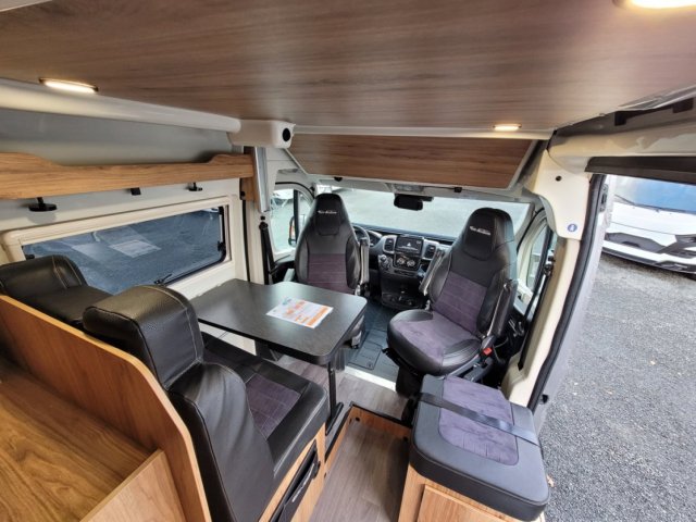 Font Vendome Terra Van TERRAVAN - Photo 4