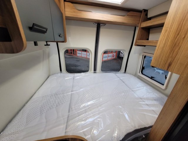 Font Vendome Terra Van TERRAVAN - Photo 6