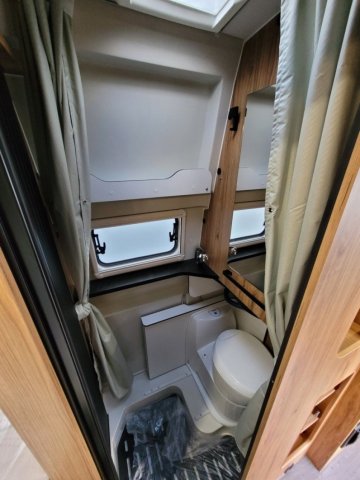 Font Vendome Terra Van TERRAVAN - Photo 7