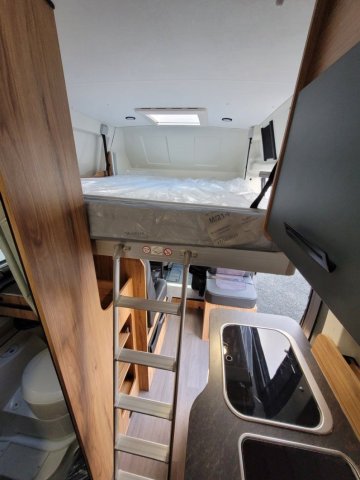 Font Vendome Terra Van TERRAVAN - Photo 8