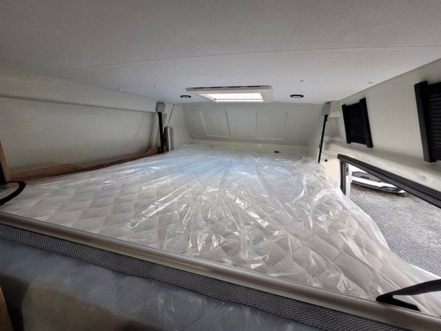 Font Vendome Terra Van TERRAVAN - Photo 9