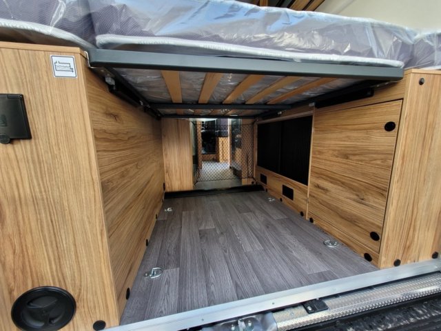 Font Vendome Terra Van TERRAVAN - Photo 11