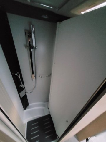 Giottiline CX66 Compact CX 66 - Photo 7