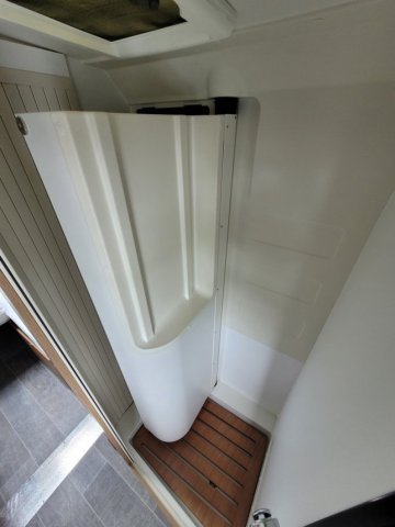 Giottiline Giottivan 64 G 64G - Photo 8