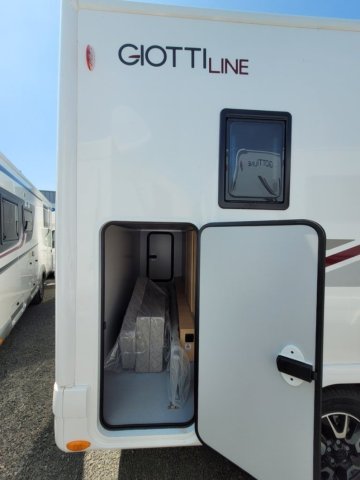 Giottiline Siena 350 - Photo 2