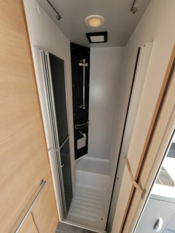 Giottiline Siena 350 - Photo 4