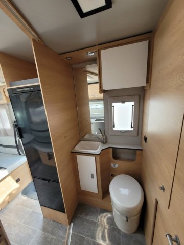 Giottiline Siena 350 - Photo 5