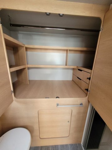 Giottiline Siena 350 - Photo 6