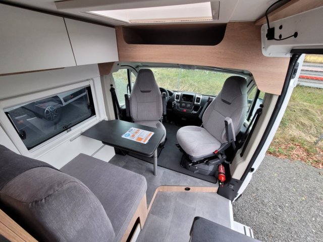 Joa Camp 60 G - Photo 4