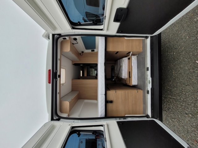 Joa Camp 60 G - Photo 8