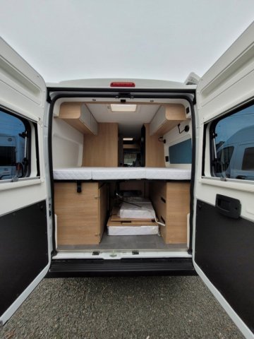 Joa Camp 60 G - Photo 9