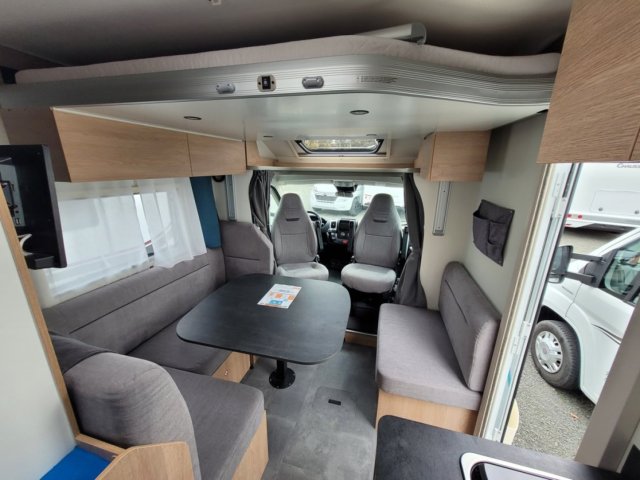 Joa Camp 75 Q - Photo 4