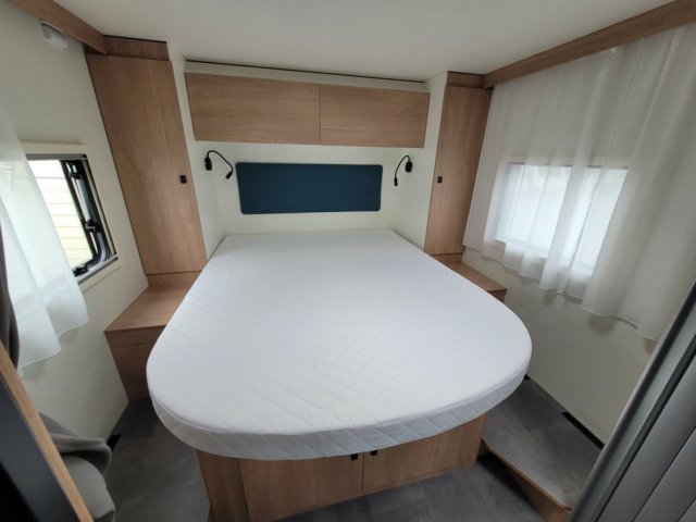 Joa Camp 75 Q - Photo 6