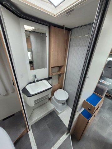 Joa Camp 75 Q - Photo 7