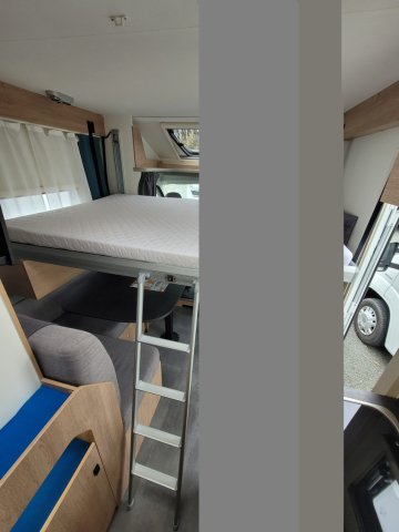 Joa Camp 75 Q - Photo 9