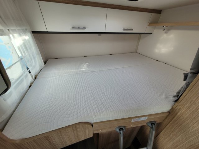 Sunlight V 60 Adventure Edition V60 - Photo 4