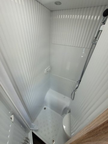 Sunlight V 60 Adventure Edition V60 - Photo 6