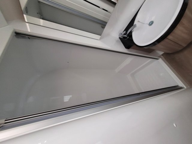 Hobby Excellent 540 WLU EXECELLENT EDITION - Photo 5