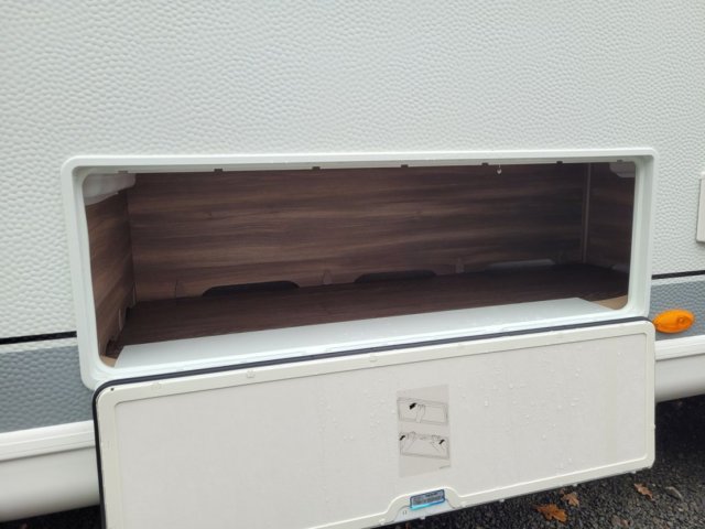 Hobby Excellent Edition 540 WLU - Photo 4