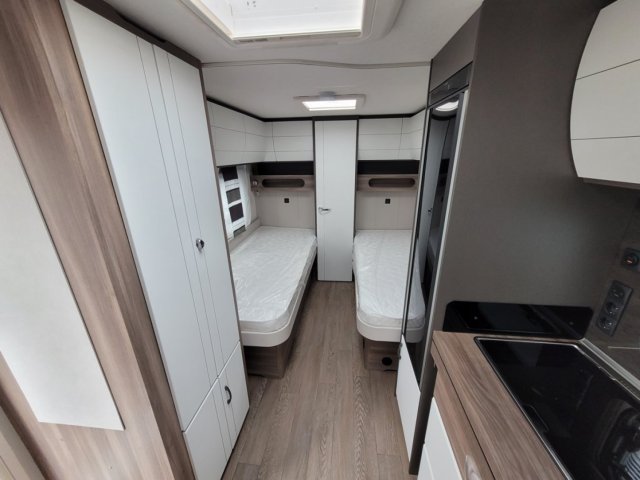 Hobby Excellent Edition 540 WLU - Photo 5