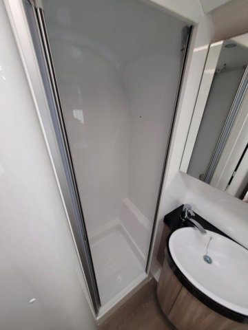 Hobby Excellent Edition 540 WLU - Photo 6