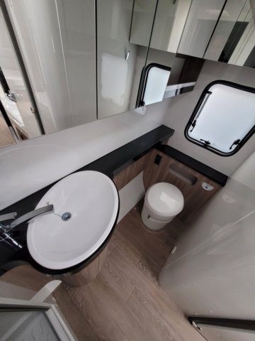 Hobby Excellent Edition 540 WLU - Photo 7