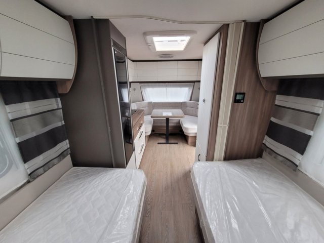 Hobby Excellent Edition 540 WLU - Photo 8